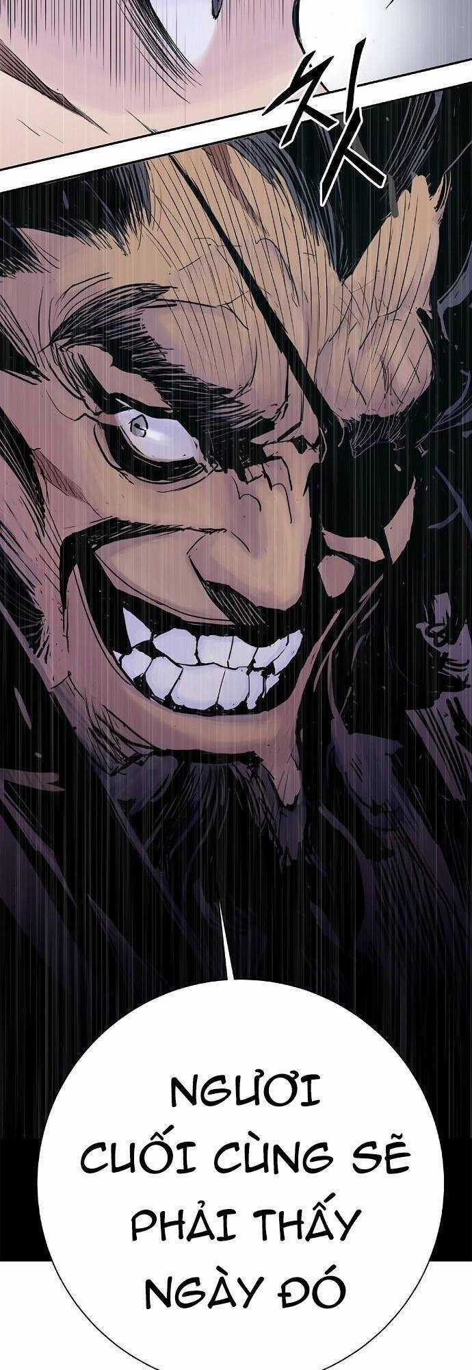 Knight Under Heart Chapter 0 trang 51