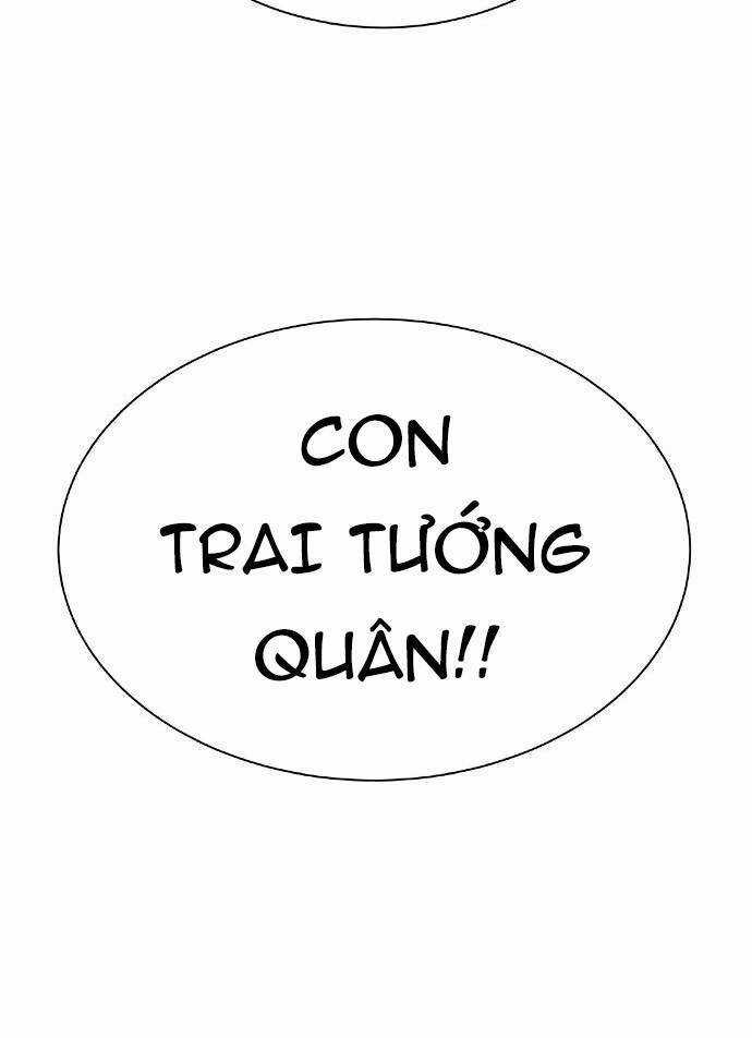 Knight Under Heart Chapter 0 trang 52