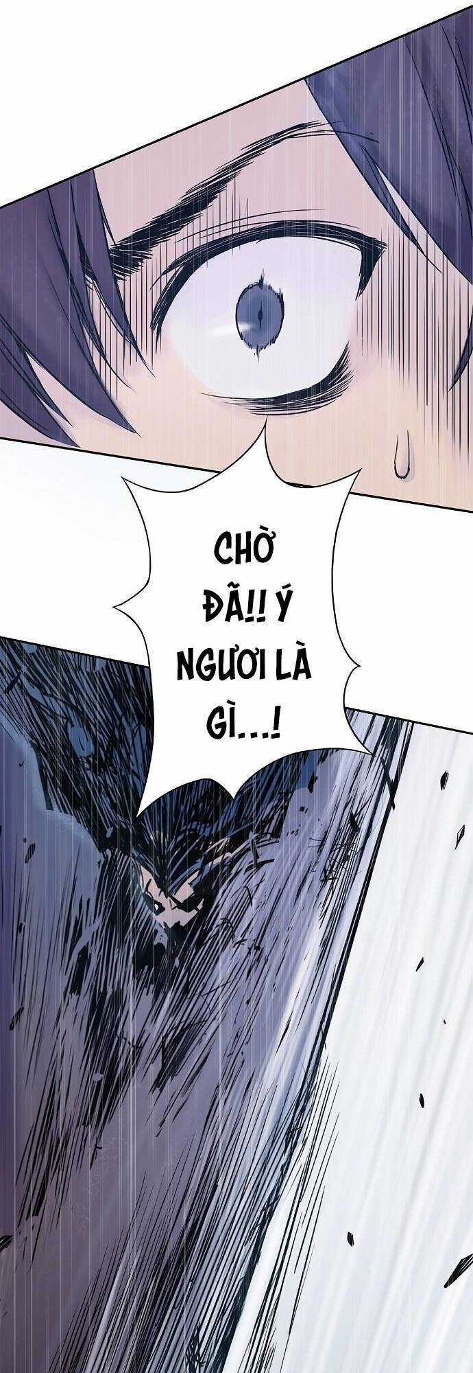 Knight Under Heart Chapter 0 trang 53