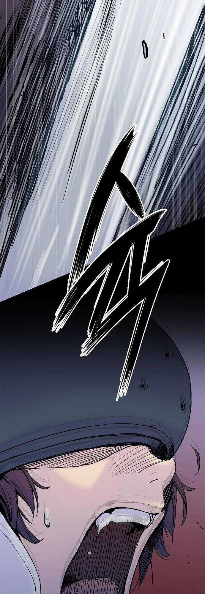 Knight Under Heart Chapter 0 trang 54