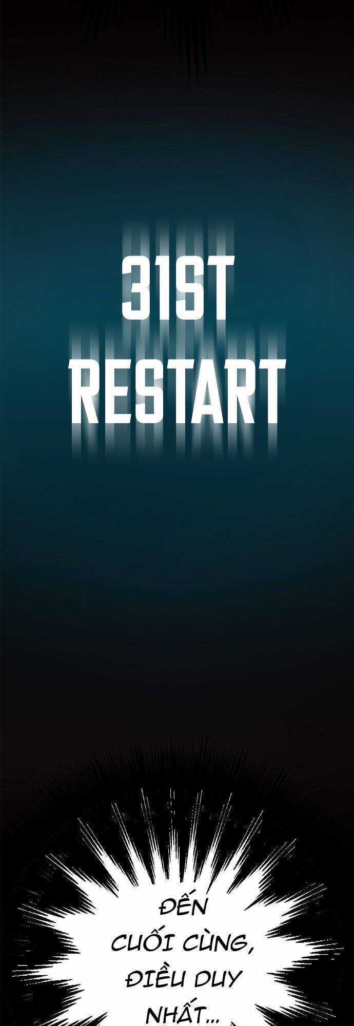 Knight Under Heart Chapter 0 trang 57