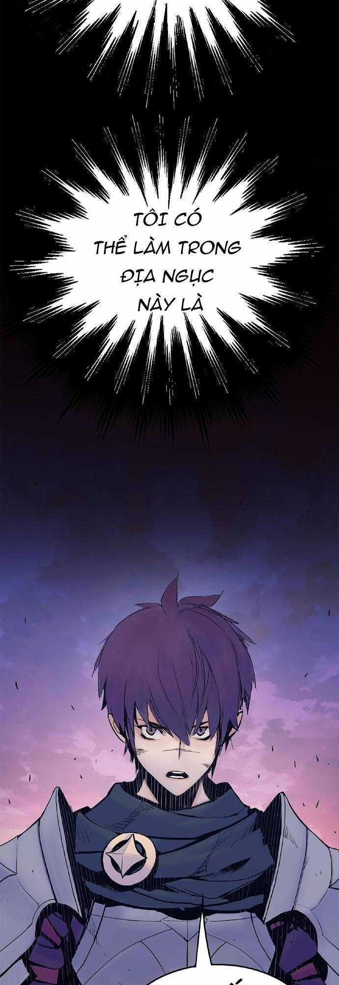 Knight Under Heart Chapter 0 trang 58