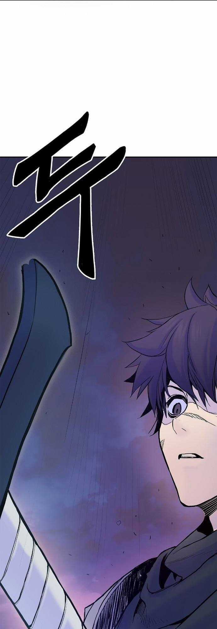 Knight Under Heart Chapter 0 trang 61