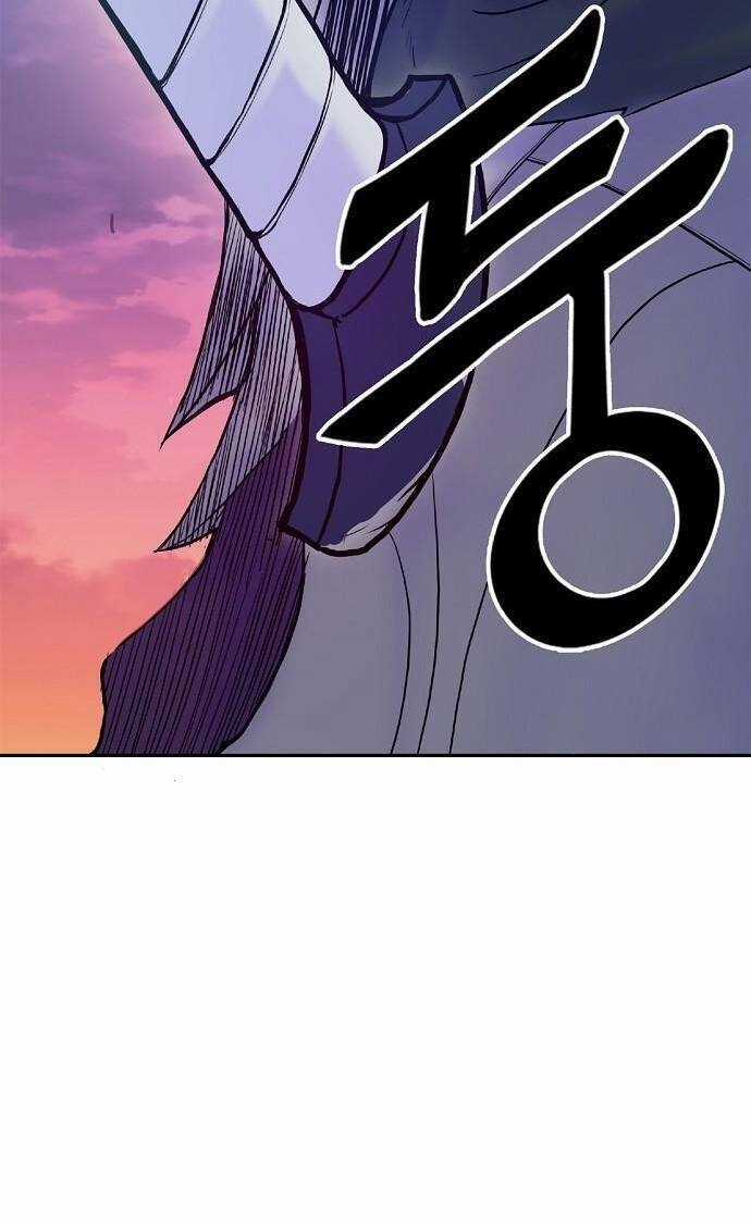 Knight Under Heart Chapter 0 trang 62