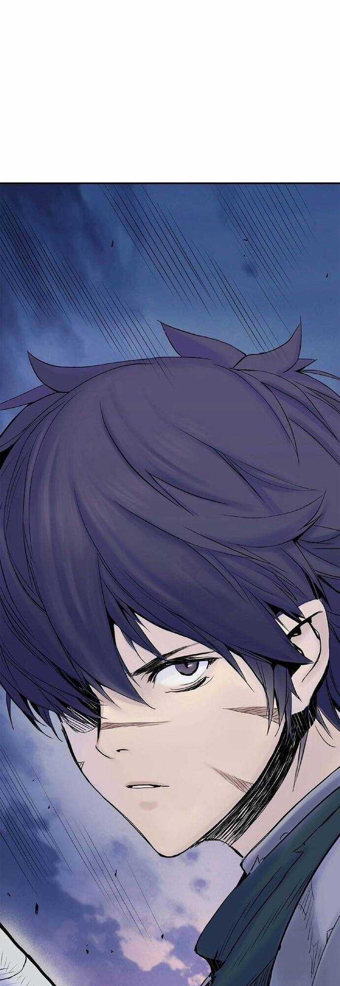 Knight Under Heart Chapter 0 trang 66