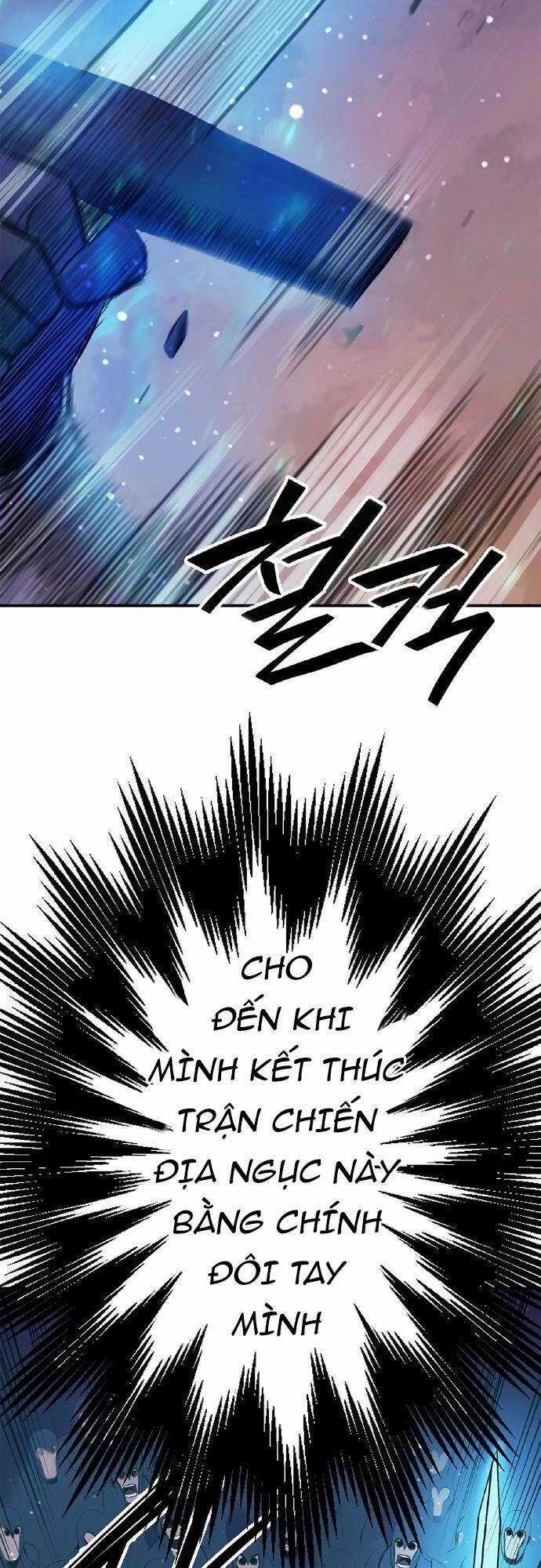 Knight Under Heart Chapter 0 trang 69