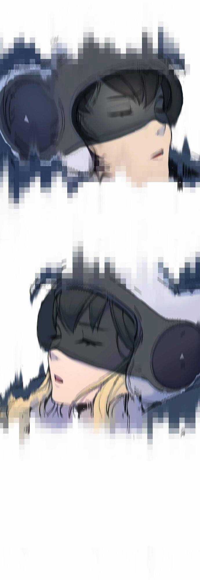 Knight Under Heart Chapter 0 trang 7