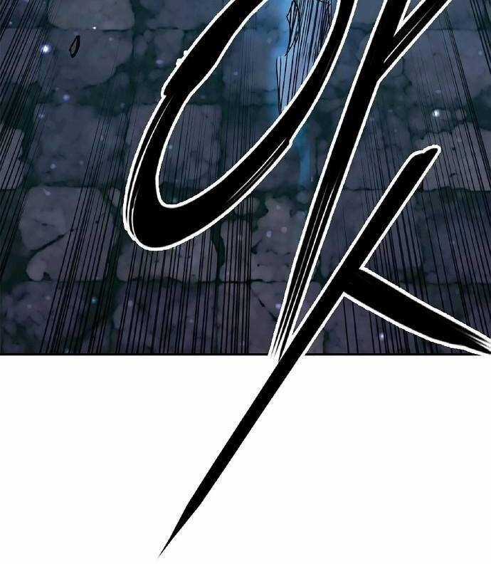 Knight Under Heart Chapter 0 trang 71