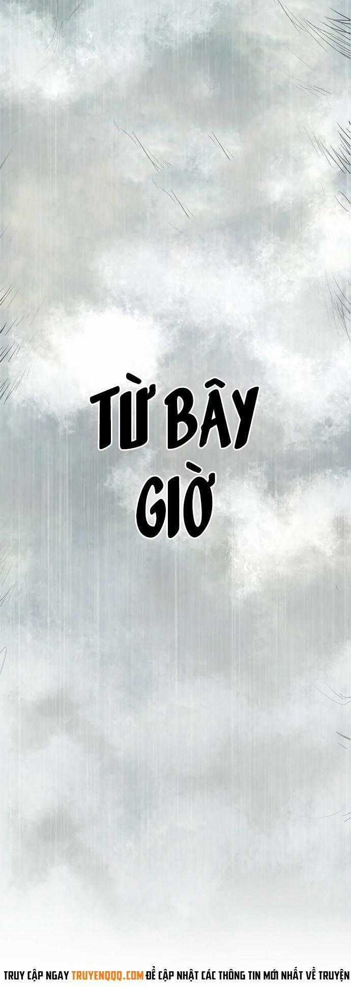 Knight Under Heart Chapter 0 trang 74