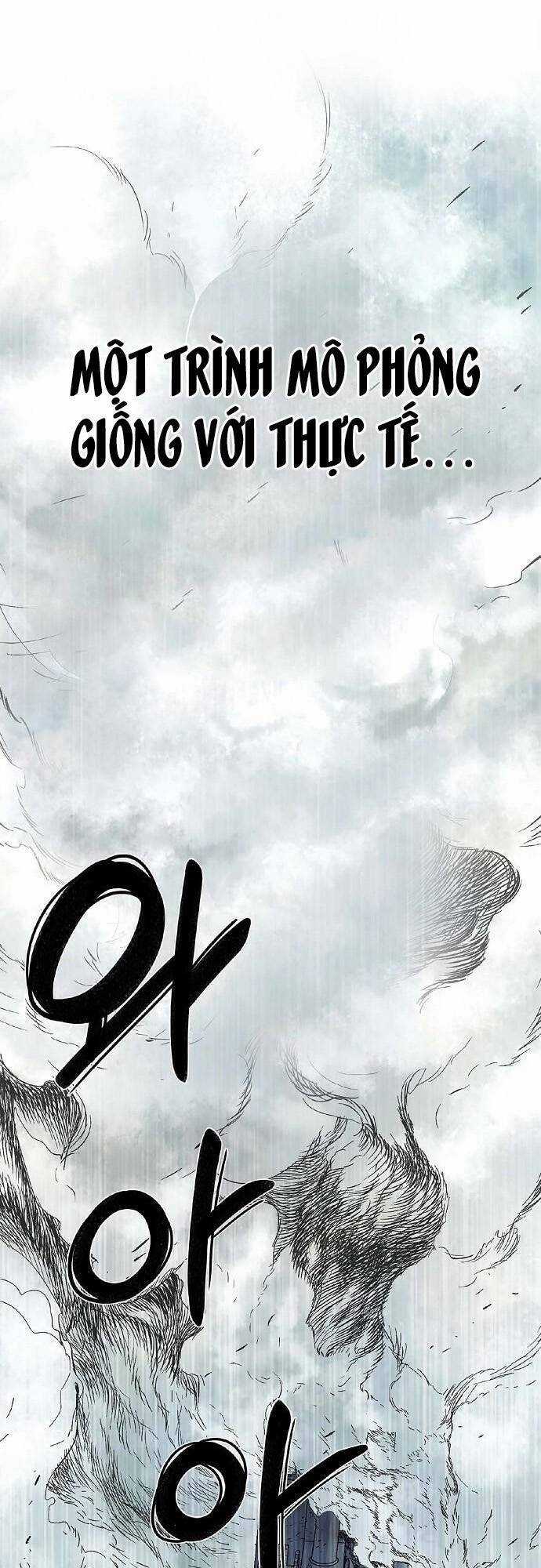 Knight Under Heart Chapter 0 trang 9