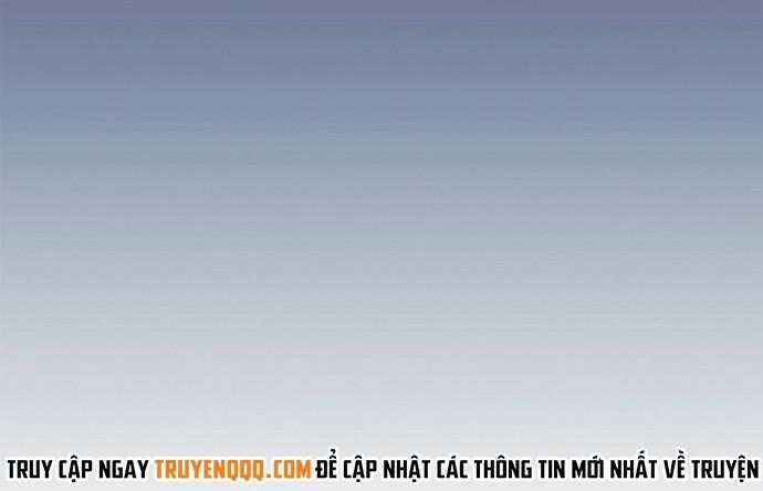 Knight Under Heart Chapter 1 trang 44