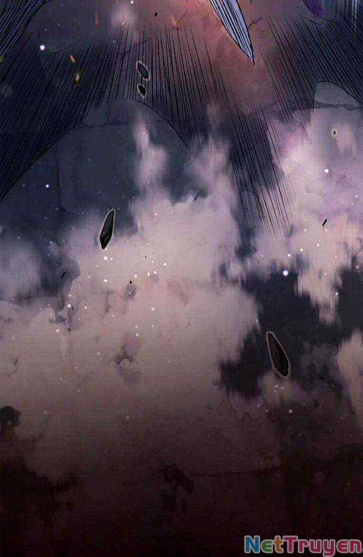 Knight Under Heart Chapter 10 trang 10