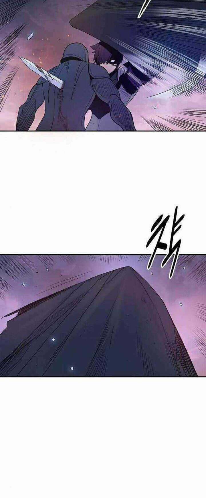 Knight Under Heart Chapter 10 trang 12