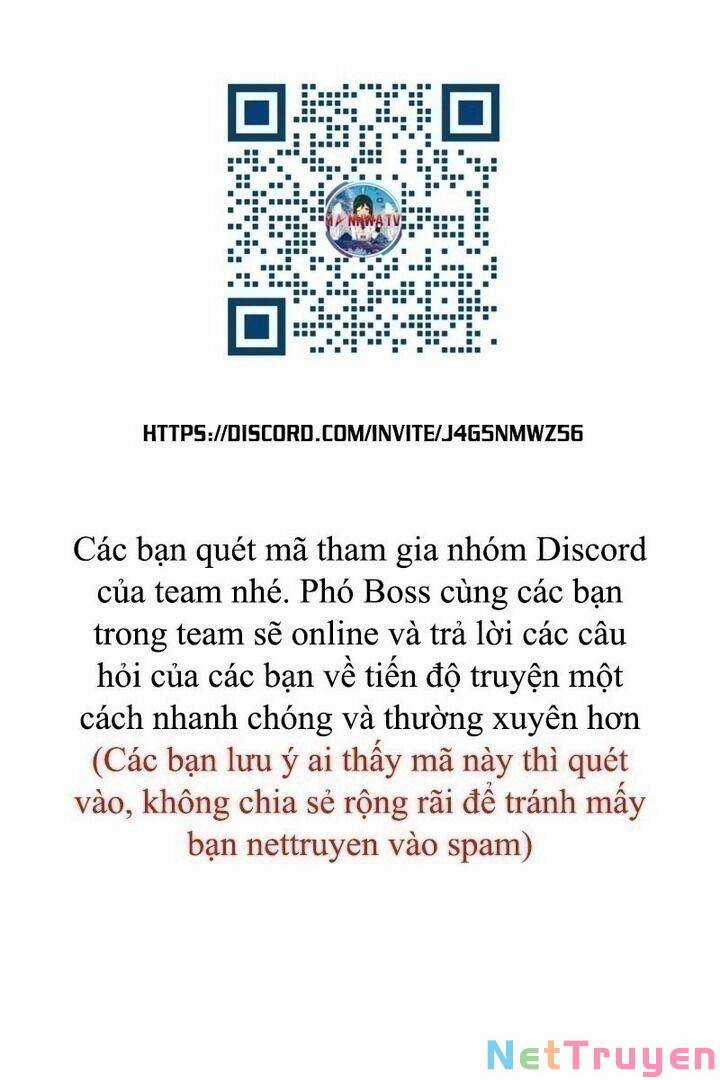 Knight Under Heart Chapter 10 trang 23