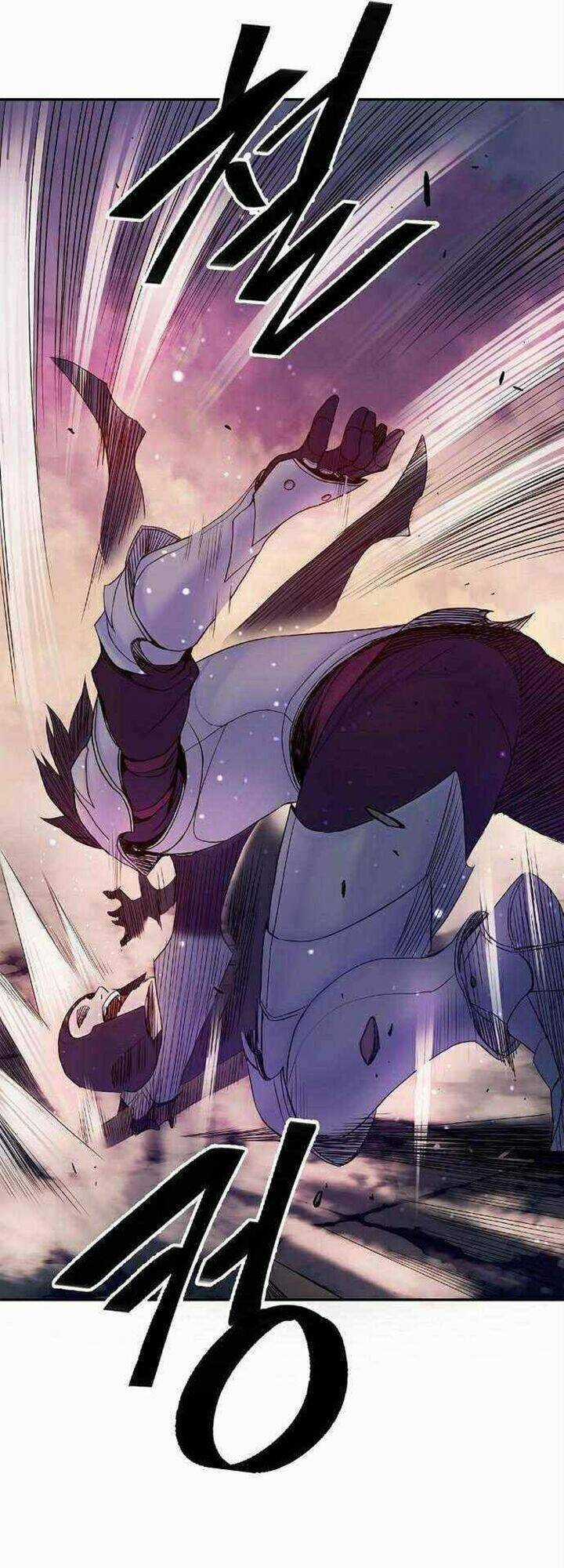 Knight Under Heart Chapter 10 trang 27