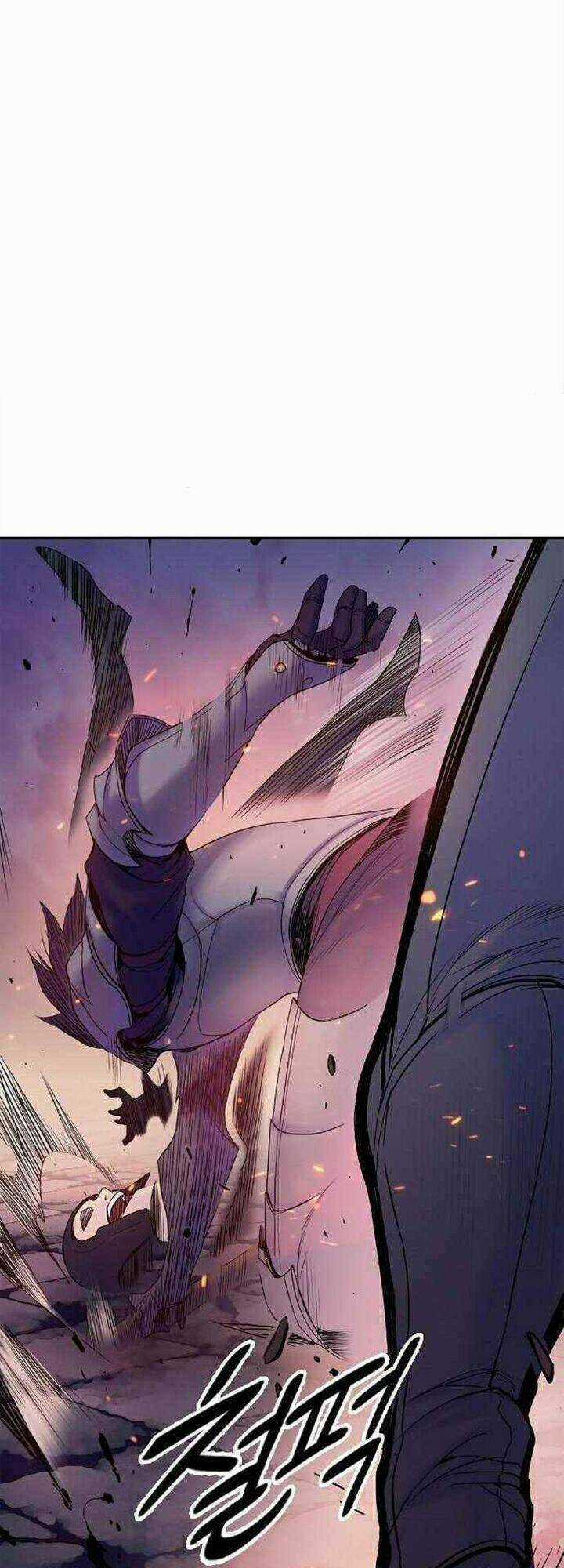 Knight Under Heart Chapter 10 trang 28