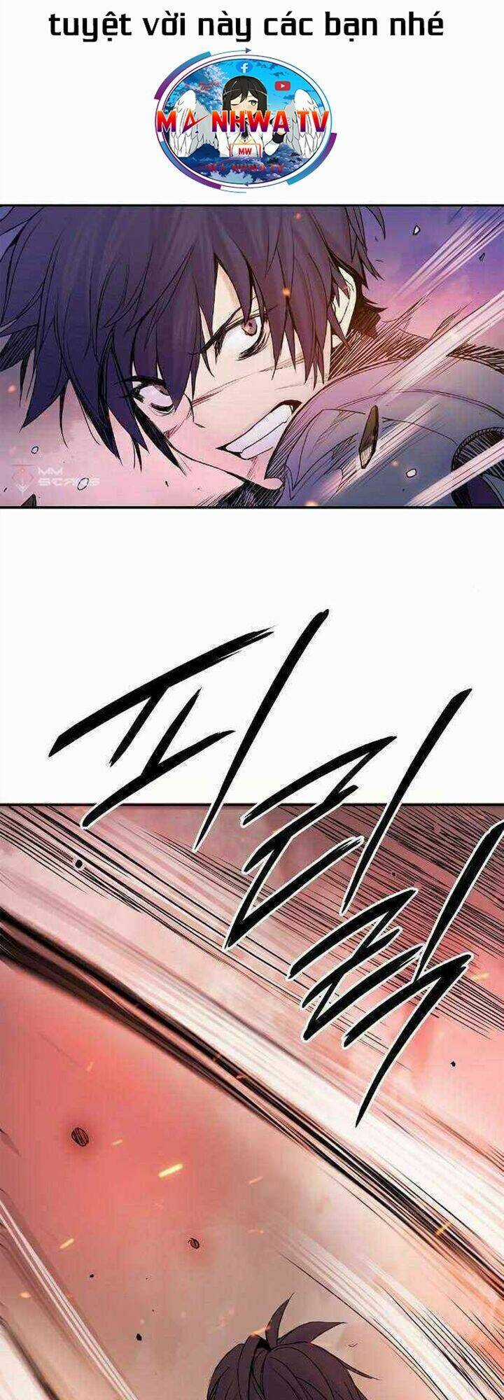 Knight Under Heart Chapter 10 trang 30