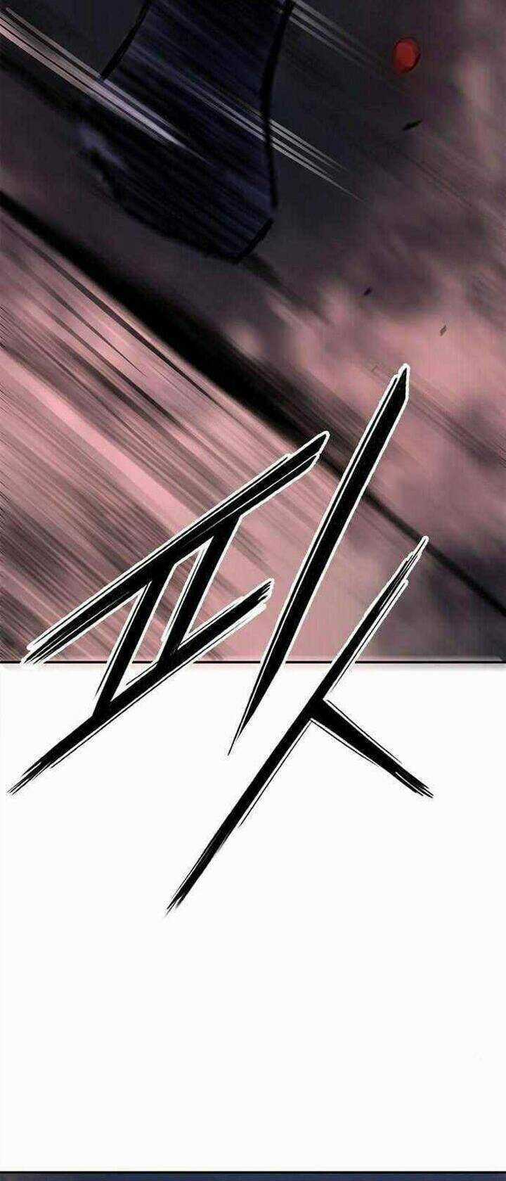 Knight Under Heart Chapter 10 trang 32