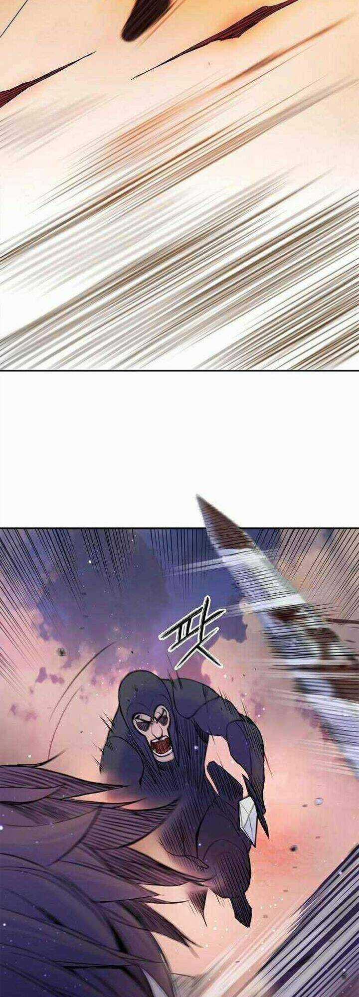 Knight Under Heart Chapter 10 trang 34