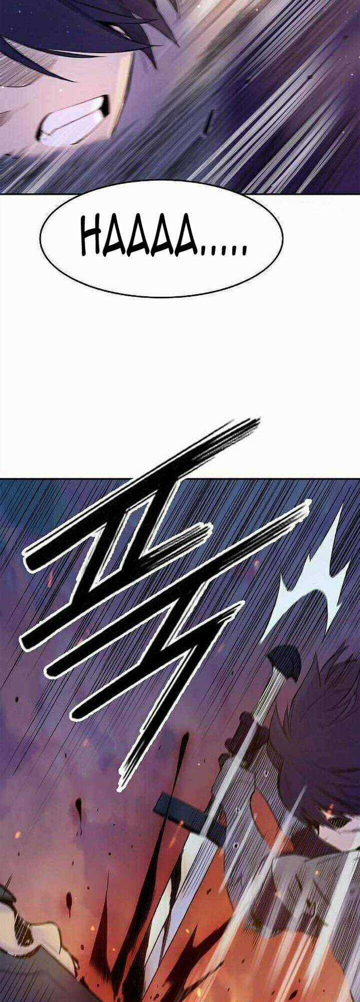 Knight Under Heart Chapter 10 trang 35