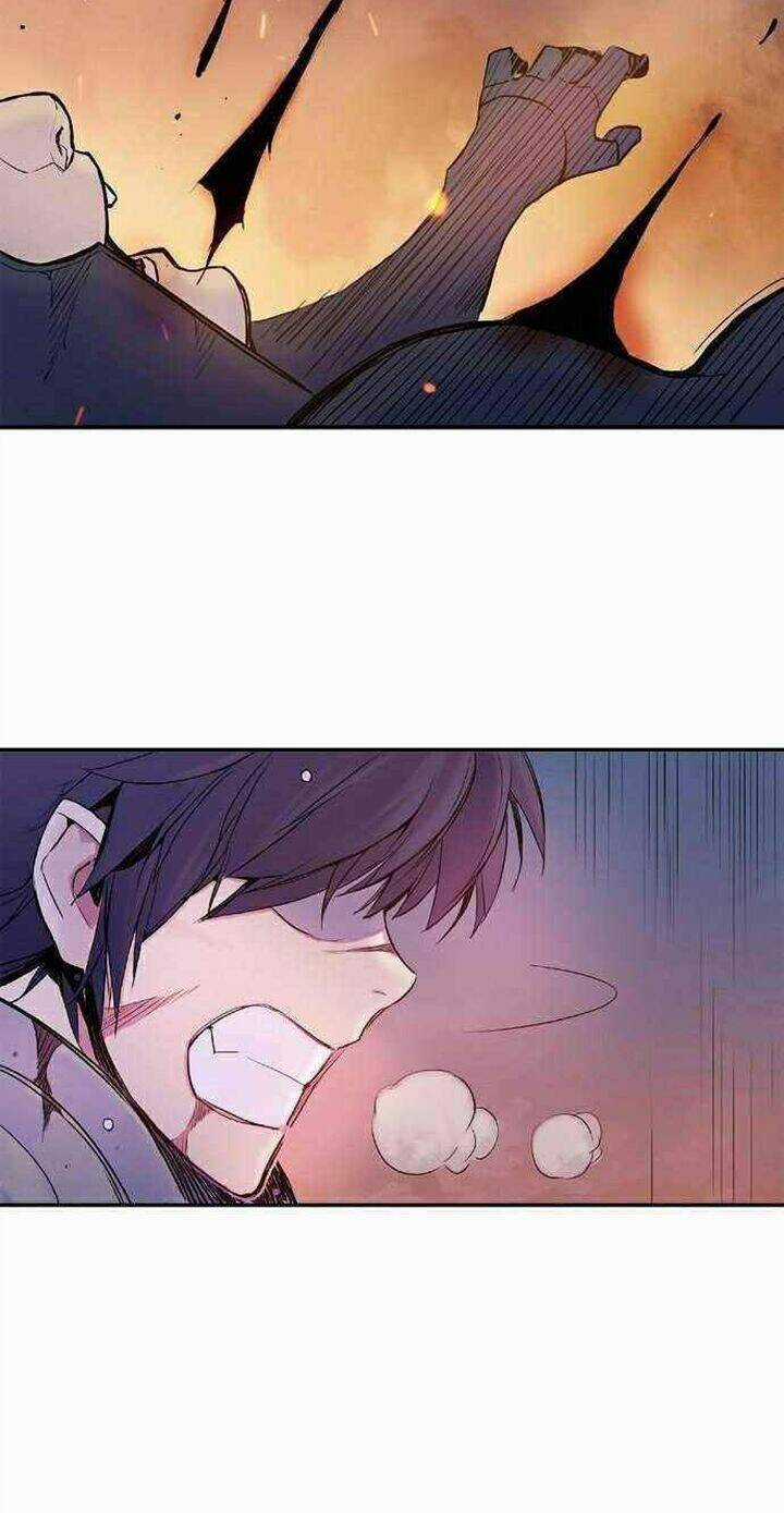 Knight Under Heart Chapter 10 trang 37