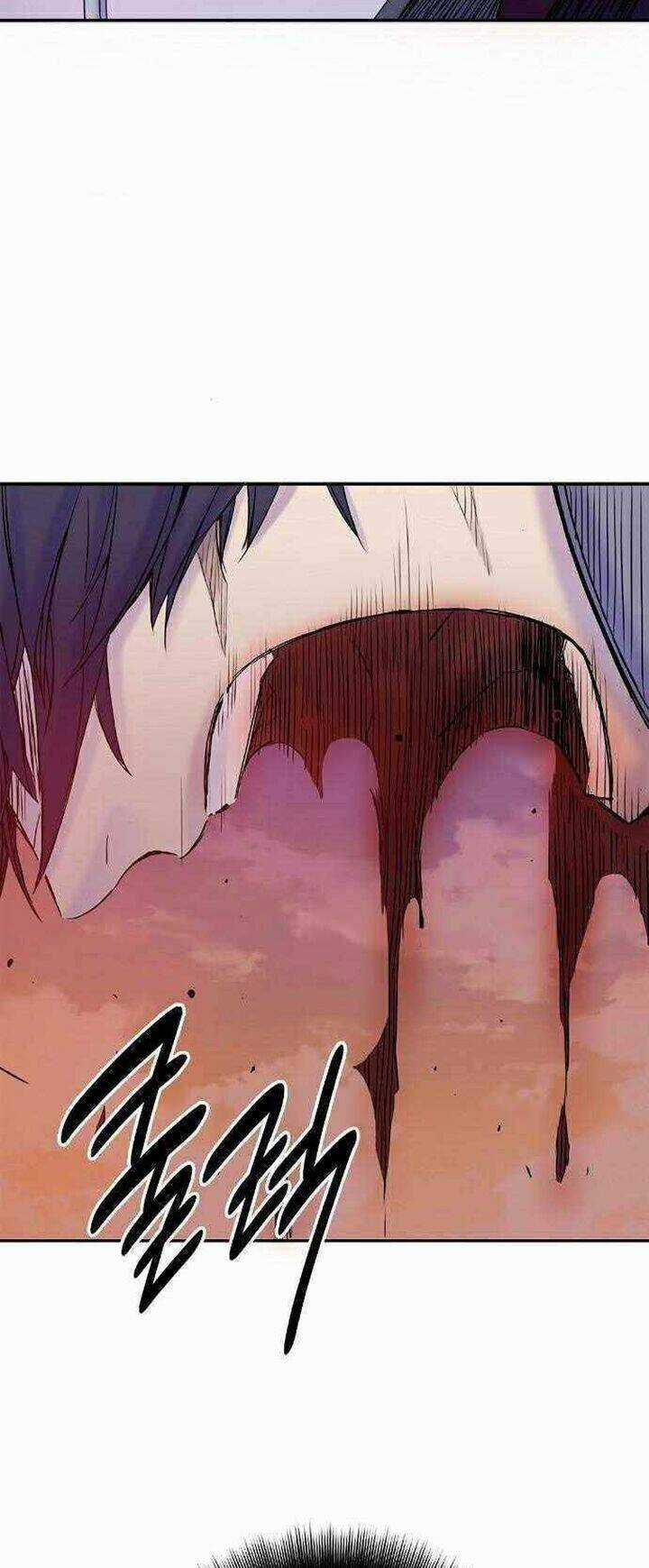 Knight Under Heart Chapter 10 trang 43