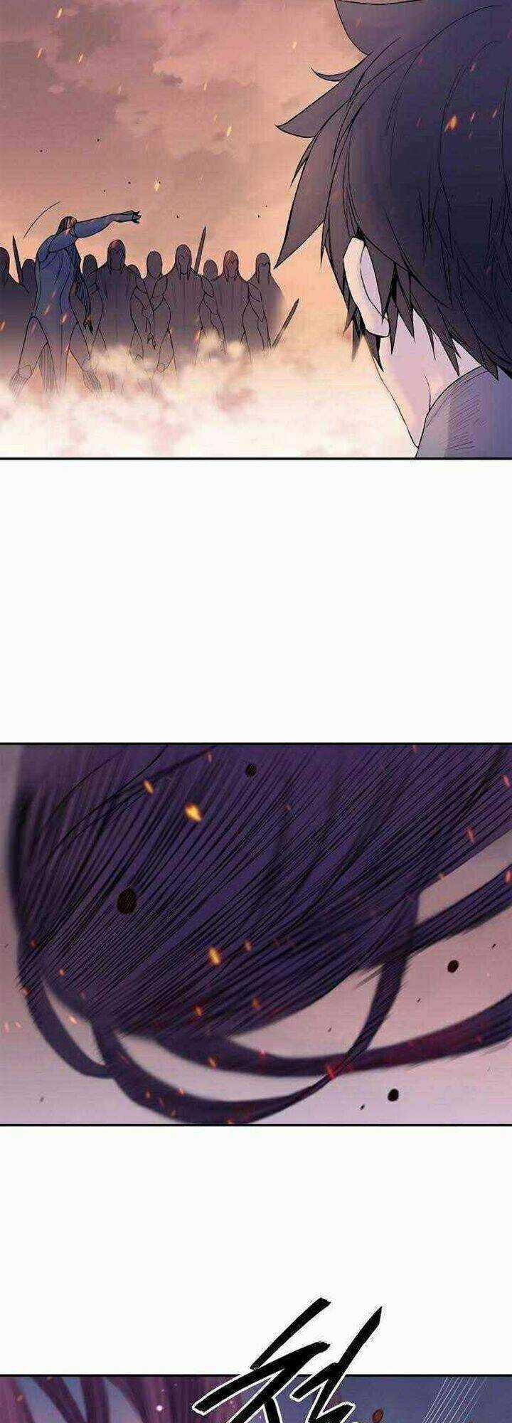 Knight Under Heart Chapter 10 trang 53