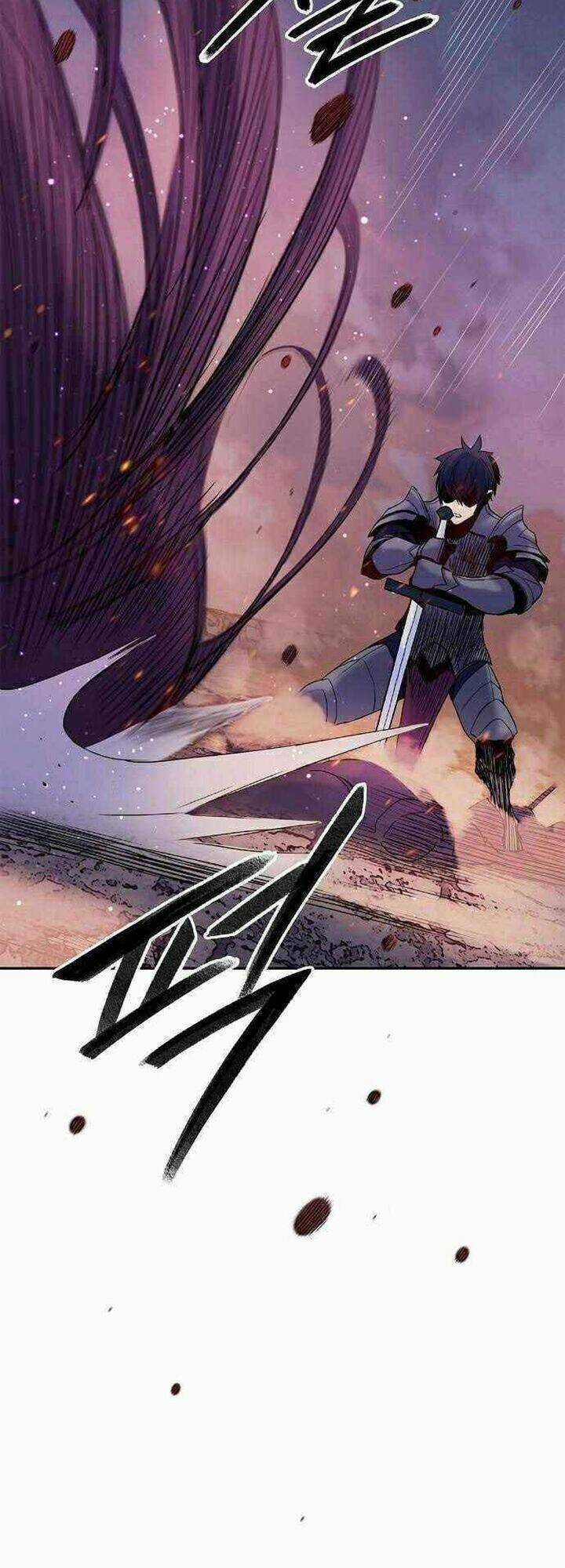 Knight Under Heart Chapter 10 trang 54