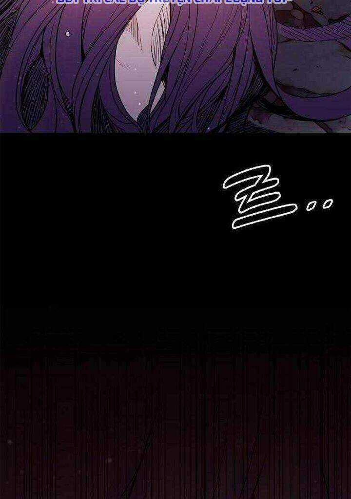 Knight Under Heart Chapter 10 trang 56