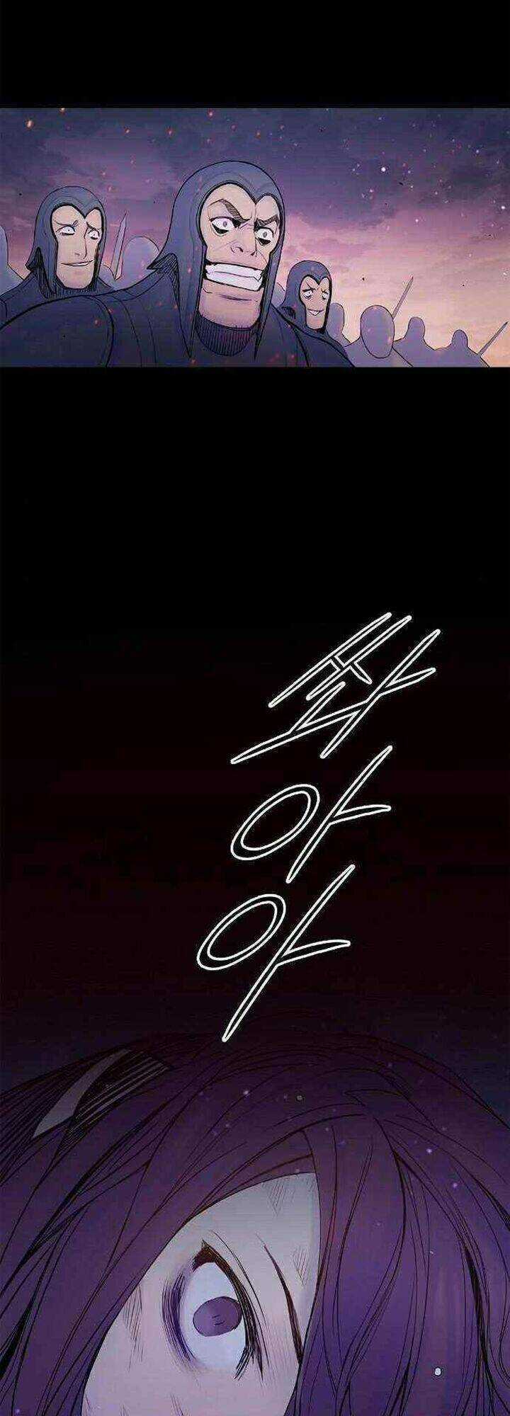 Knight Under Heart Chapter 10 trang 58