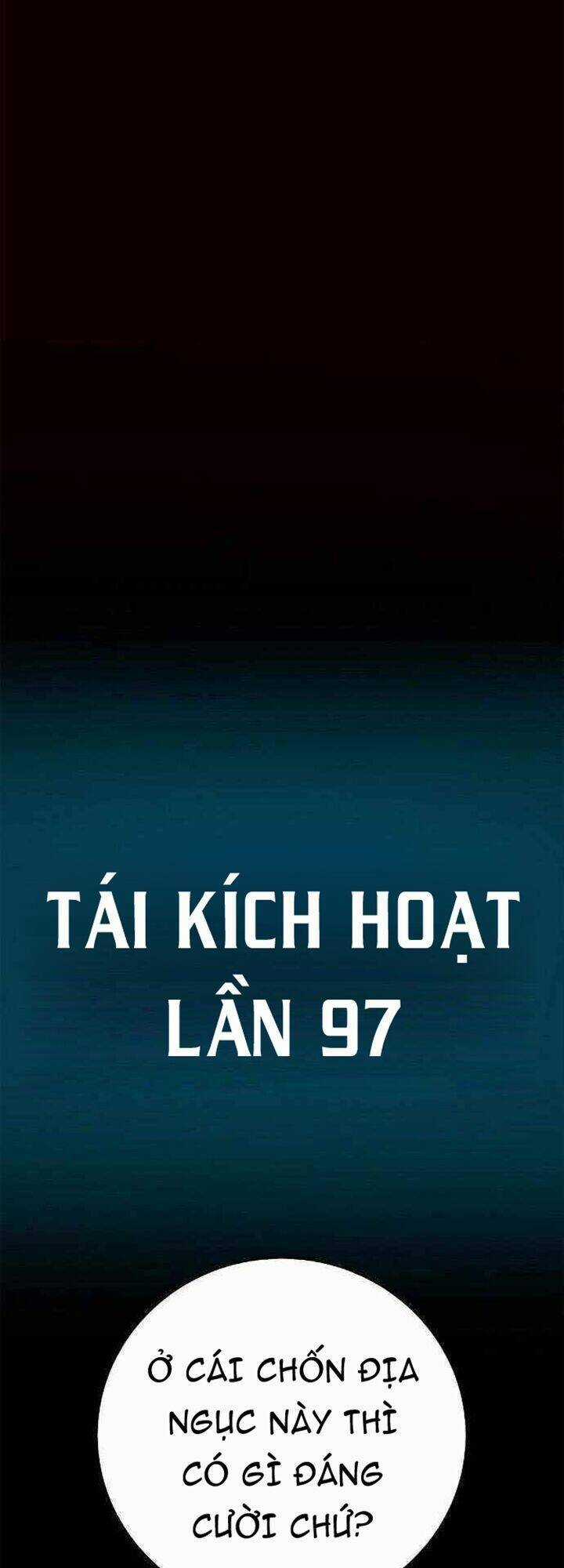 Knight Under Heart Chapter 10 trang 63