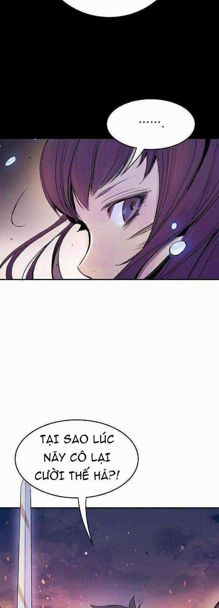 Knight Under Heart Chapter 10 trang 64