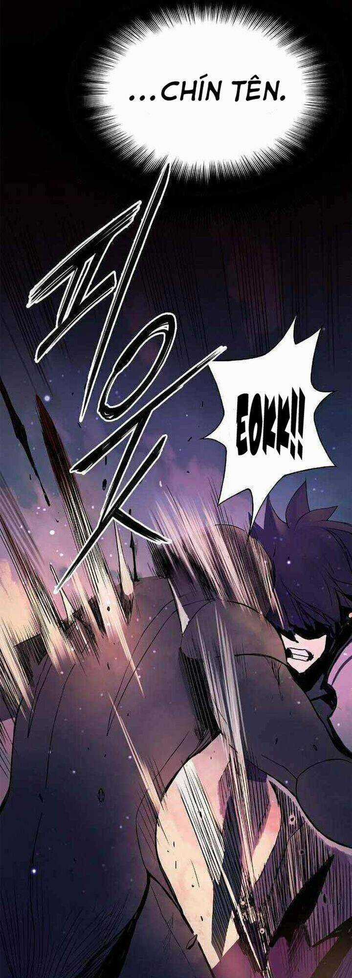 Knight Under Heart Chapter 10 trang 7