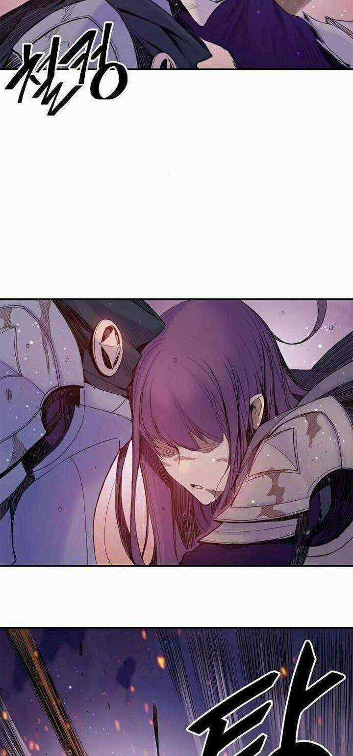 Knight Under Heart Chapter 10 trang 79