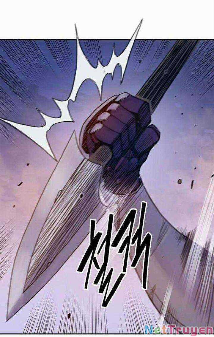 Knight Under Heart Chapter 10 trang 8