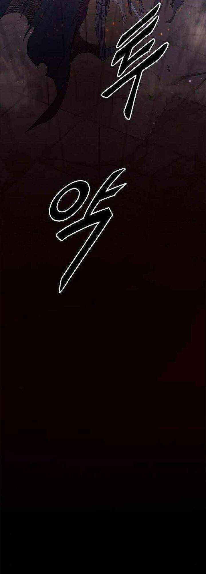 Knight Under Heart Chapter 10 trang 84