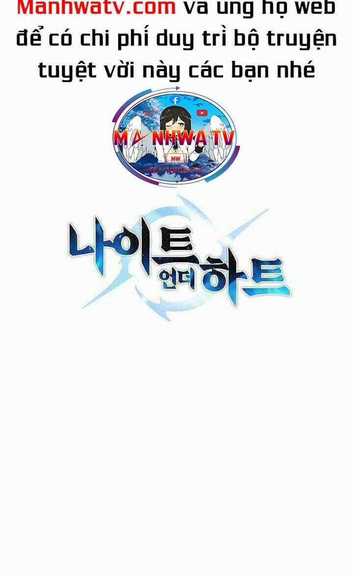 Knight Under Heart Chapter 10 trang 86