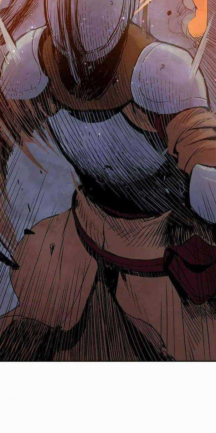 Knight Under Heart Chapter 11 trang 41