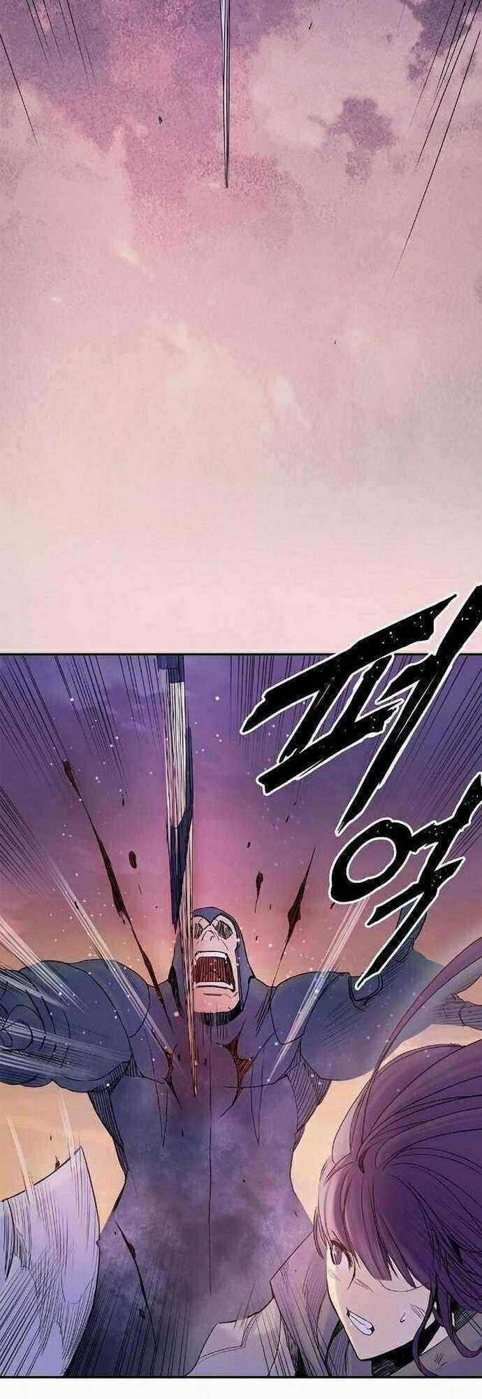 Knight Under Heart Chapter 11 trang 55