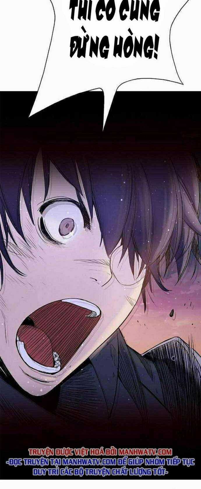 Knight Under Heart Chapter 11 trang 70