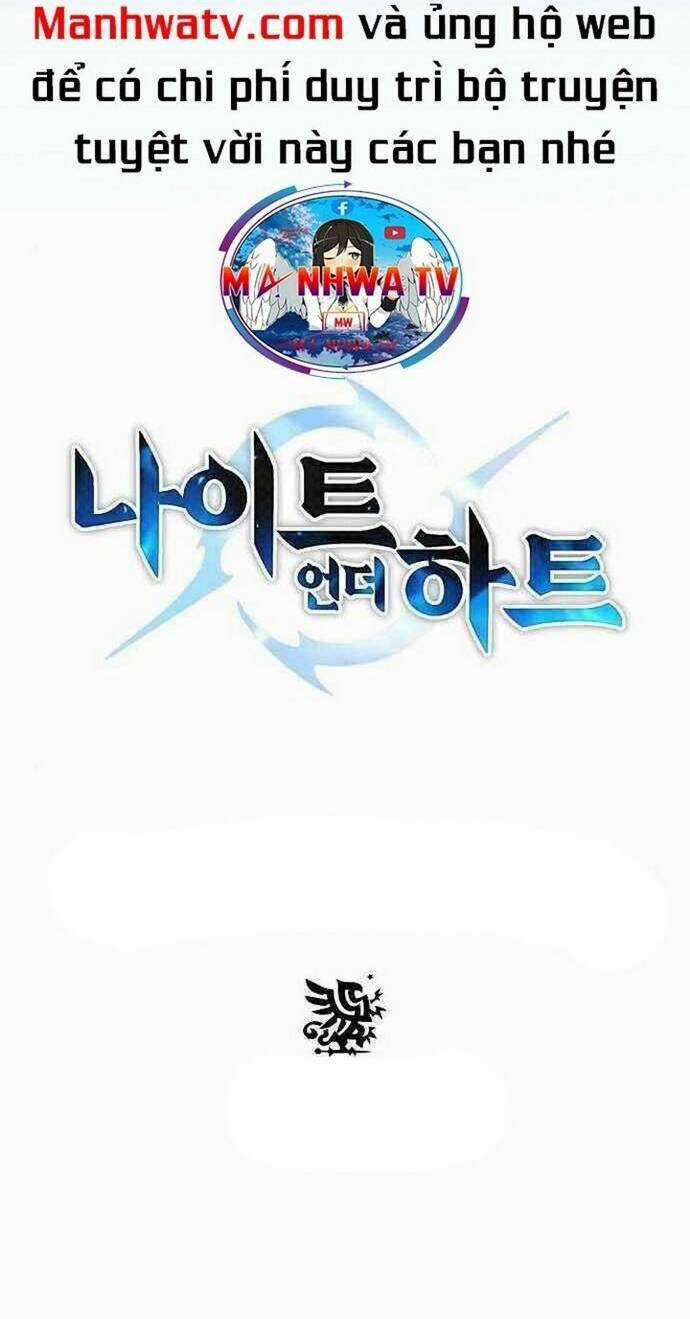 Knight Under Heart Chapter 11 trang 75