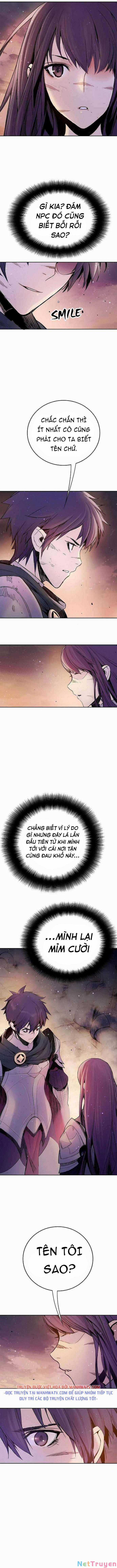 Knight Under Heart Chapter 12 trang 13