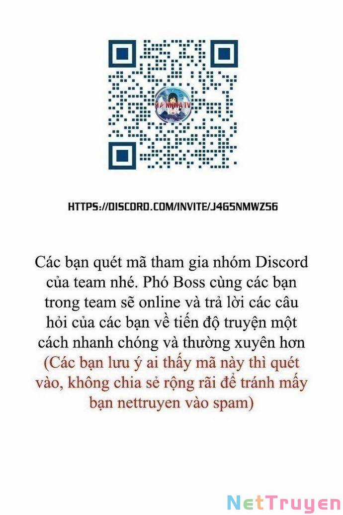 Knight Under Heart Chapter 12 trang 17