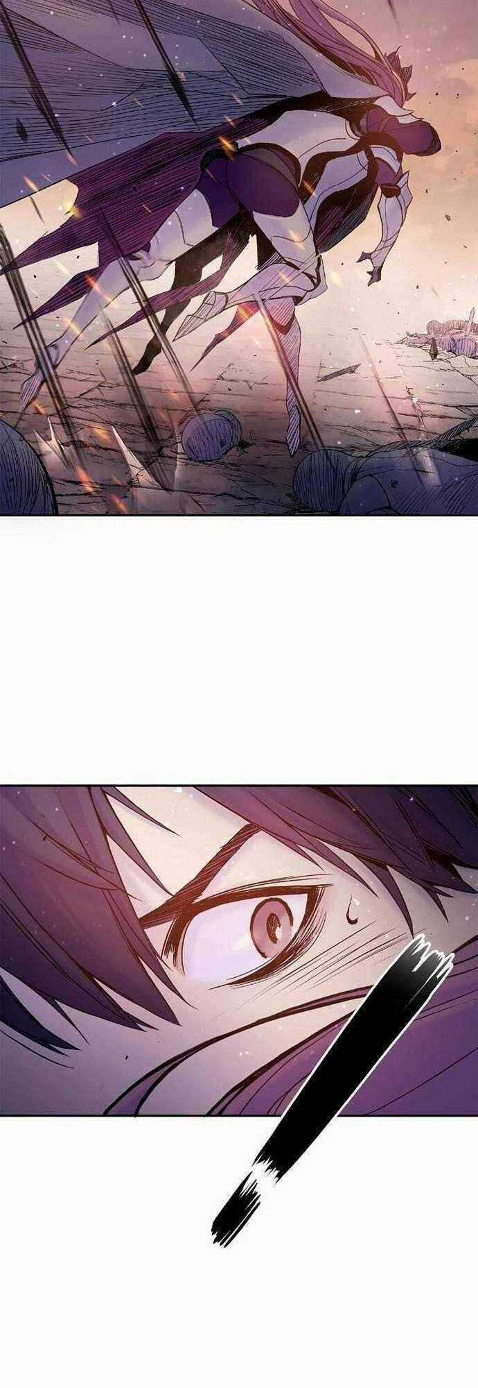 Knight Under Heart Chapter 12 trang 25