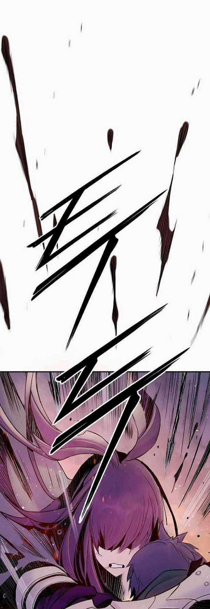 Knight Under Heart Chapter 12 trang 26