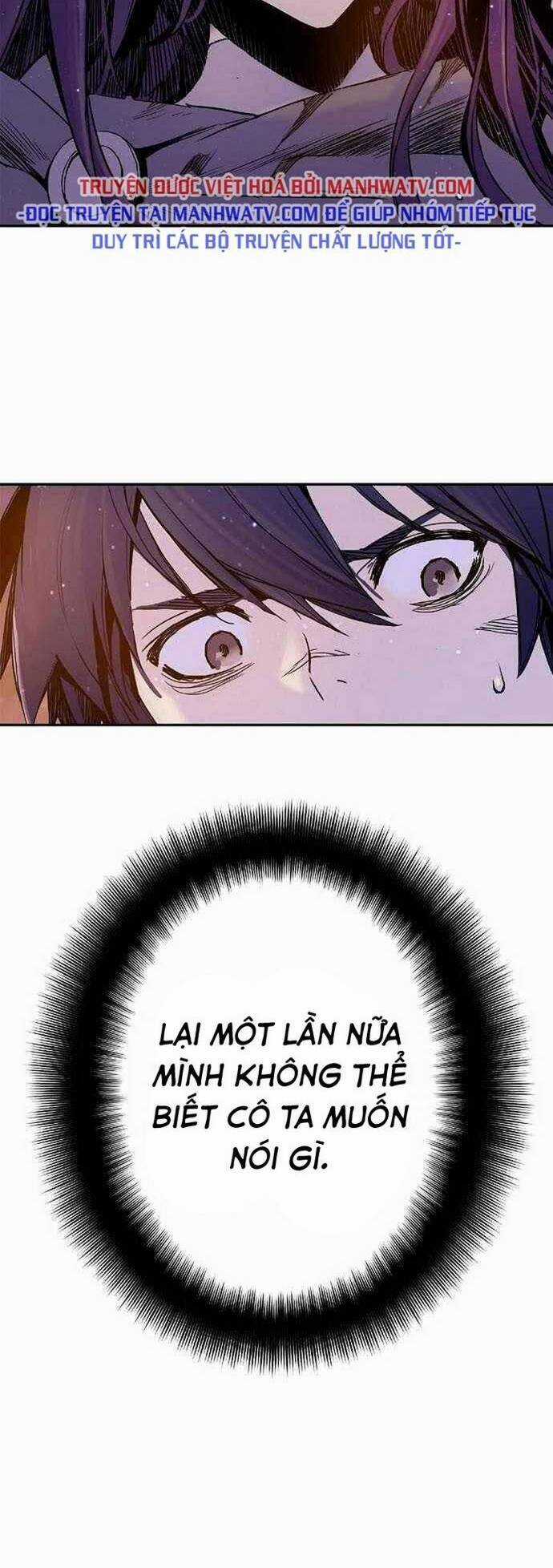 Knight Under Heart Chapter 12 trang 33
