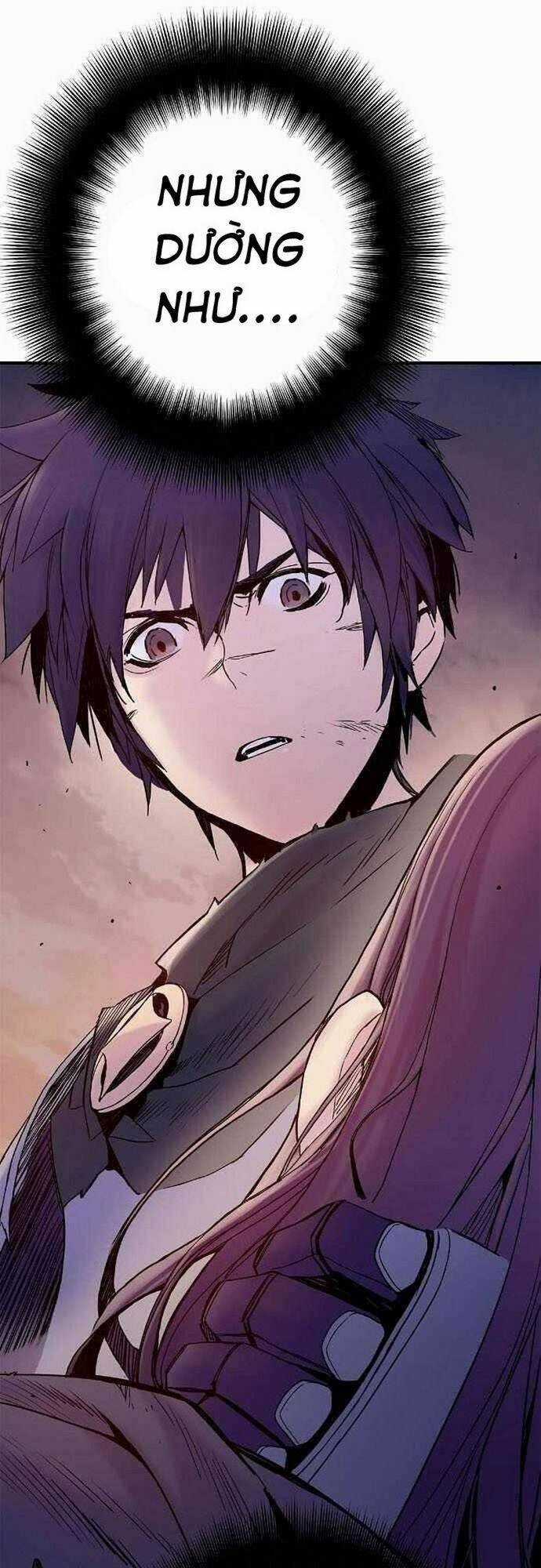 Knight Under Heart Chapter 12 trang 34