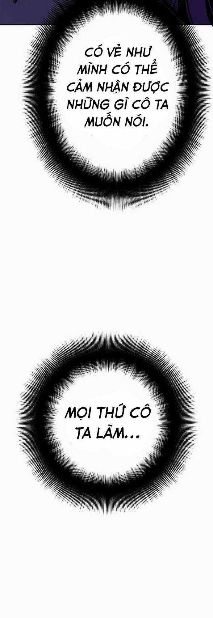 Knight Under Heart Chapter 12 trang 35