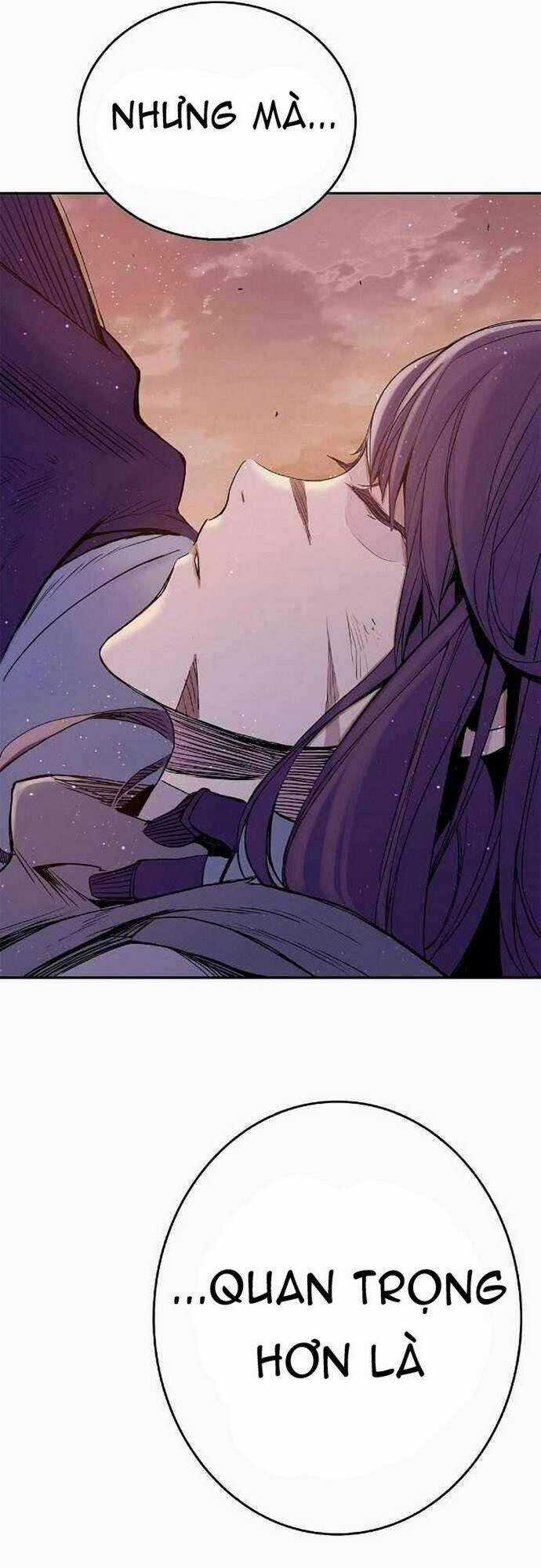 Knight Under Heart Chapter 12 trang 39