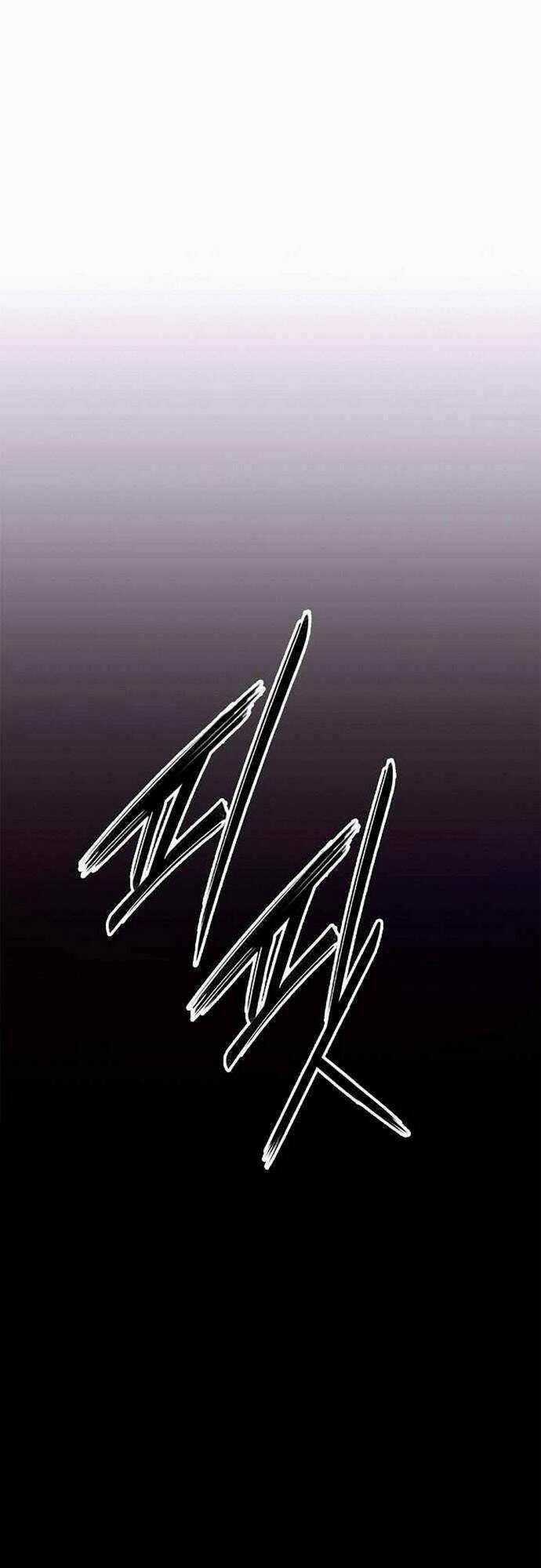 Knight Under Heart Chapter 12 trang 45